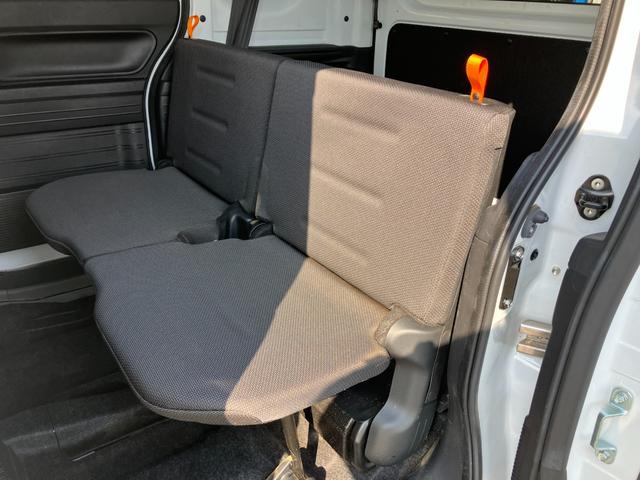 ���v�]�₨�Ԃ̏�Ԃɍ��킹�Ċe�퐮��������Ă����Ē����܂��B�@�[�Ԍ�̐��������e�i���X�����C�����������I�@�Ԃ̎��Ȃ�Ȃ�ł����C�y�ɂ����k���������B�t���[�_�C�A���F�O�O�V�W�|�U�O�S�O�|�T�W�R�U