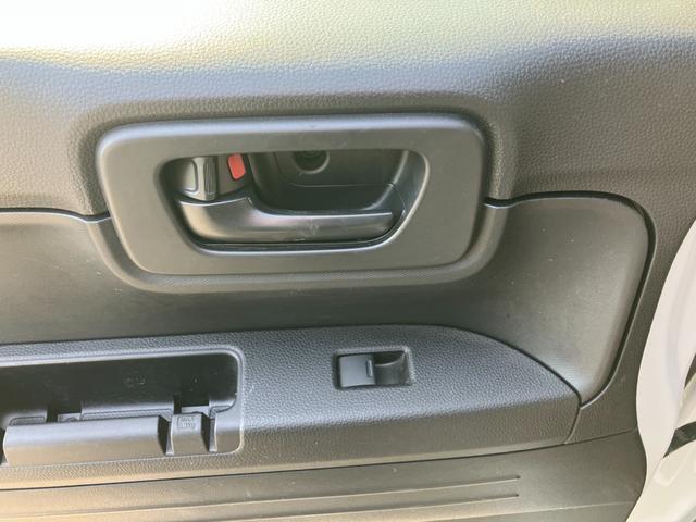 �^�C���Ȃǂ̏��Օi�E�i�r�Ȃǂ̃J�[�p�i�E�}�t���[�Ȃǂ̂f�s�p�[�c�E����h���E�C�ӕی��܂Ńg�[�^���ň��S�̃J�[���C�t�����񑩂��܂��I�I