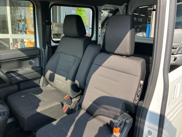 ���̓x�́A���Ђ̂��Ԃ������������ɂ��肪�Ƃ��������܂��B���Ԃ̏�Ԃ�A�����̏ڍׂ͖����ʘb�̃t���[�_�C�����ւ��A�����������B�S���҂����ē������Ă��������܂�