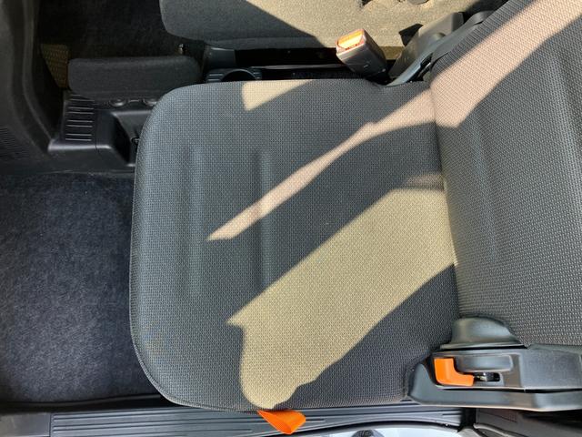 ���X�ł͎����ԕی�����舵���Ă���܂��ڂ����̓X�^�b�t�܂ł��q�ˉ������I�I�܂��͂����X�����A����Č��ĐG���Ă݂ĉ��������d�b�O�O�V�W�|�U�O�S�O�|�T�W�R�U