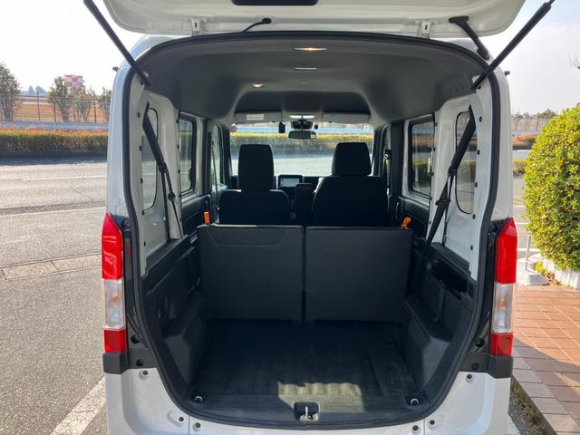 ���ÎԂ͈�i���̂ł��̂ŗǂ��i�͂����ɖ����Ȃ��Ă��܂��܂��B�����Ȃ��������ł��̂ŁA���q�l�S���ɔ[�����čw�����Ē��������ł��I�I�I�^��E����͂��C�y�ɂ����k�������܂���������