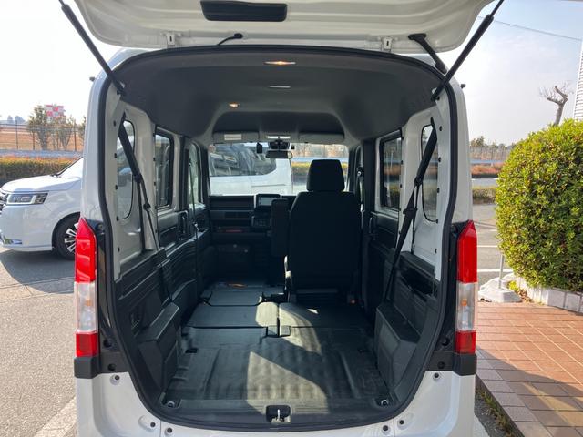 ���ԂɊւ��邨�₢���킹�͖����d�b�O�O�V�W�|�U�O�S�O�|�T�W�R�U�܂ł��₢���킹���������I�m���E�o�����ɖL�x�ȃX�^�b�t�����q�l�Ƀs�b�^���Ȉ������ē������Ē����܂��I