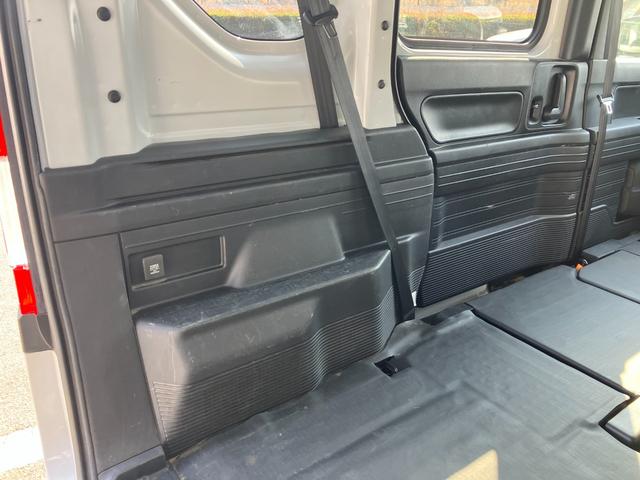 �w��H���ۗL���Ă���A�Ԍ��������_���܂ň��S���Ă��C��������������𐮂��Ă���܂��B