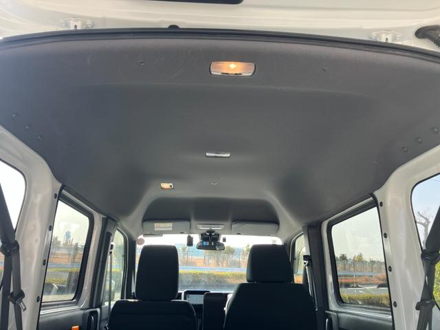 ���{�S���ǂ��ւł��[�ԉ\�ł��B������p�܂Ŋ܂߂����z�͂��d�b�܂��̓l�b�g�ł��₢���킹�������I�I�I