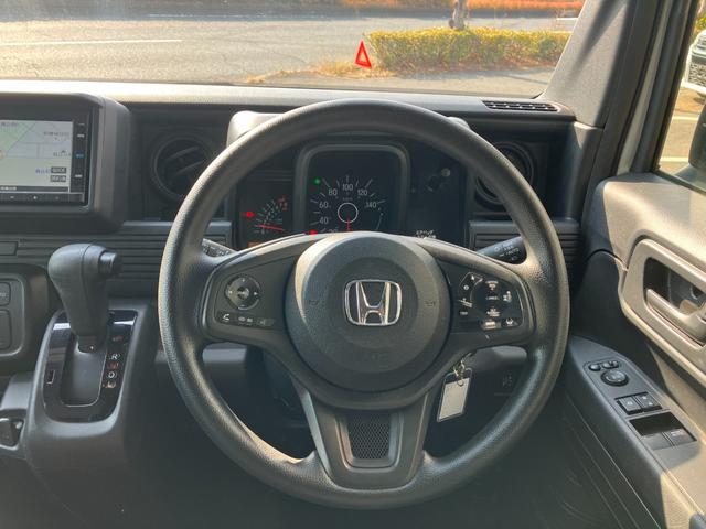 ���ԂɊւ��邨�₢���킹�̓O�[�l�b�g�����d�b�O�O�V�W�|�U�O�S�O�|�T�W�R�U�ɂ��₢���킹���������I�m���E�o�����ɖL�x�ȃX�^�b�t�����q�l�Ƀs�b�^���Ȉ������ē������Ē����܂��I