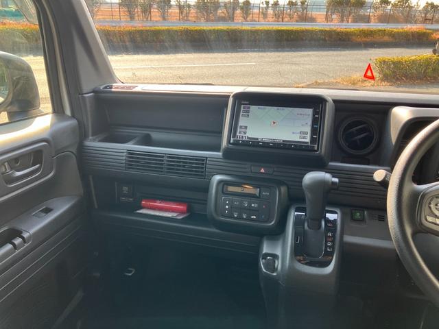 ����������̂��ƂȂǂ������܂�����A���ł������X���������I���J�E�e�؂����b�g�[�ɂ��q�l���؂ɒv���܂��I�I