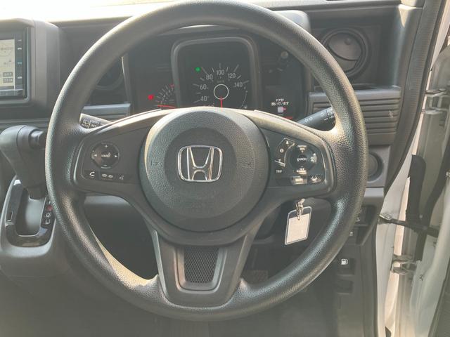 �ቿ�i�Ō@��o������������܂������ۂɌ��đ̊����ĉ������B�����̕������w���\�ł��B