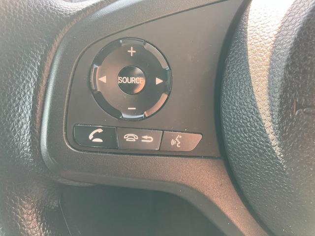 ��������C�ɂȂ��Ă������Ԃ�����Ă��܂����E�E�E�B����Ȏ��ł������S���������B���������f�����Ă����Ɨǂ����Ԃ��d����Ă��܂���