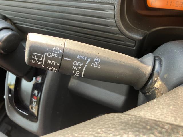 �A�N�Z�X�́A�����������H�l�����h�b�~��Ė�T���B�Ŋ��w�͏㓇�w�i���B�S���j�ƂȂ�܂��B���O�ɂ��A���𒸂���΁A���}�T�[�r�X������܂��B