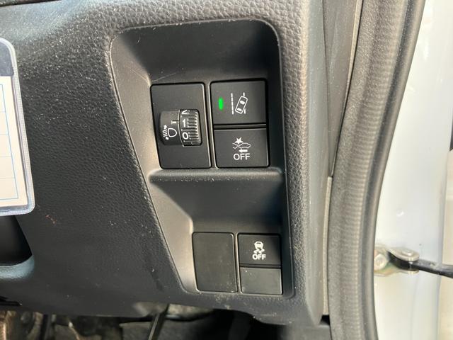 �݂Ȃ��܂̂��ԑI�т̂���`���������Ă��������I�X�^�b�t�ꓯ�S��育���X�A���₢���킹�����҂����Ă���܂��I