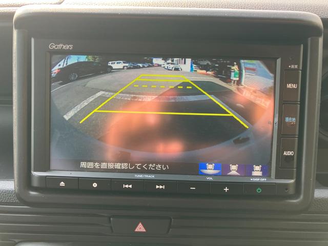 �����Ԃƈꏏ�ɔC�ӕی��������k�������B��C�X�^�b�t�����Ԃɂɍ��������e������Ă����Ă��������܂�