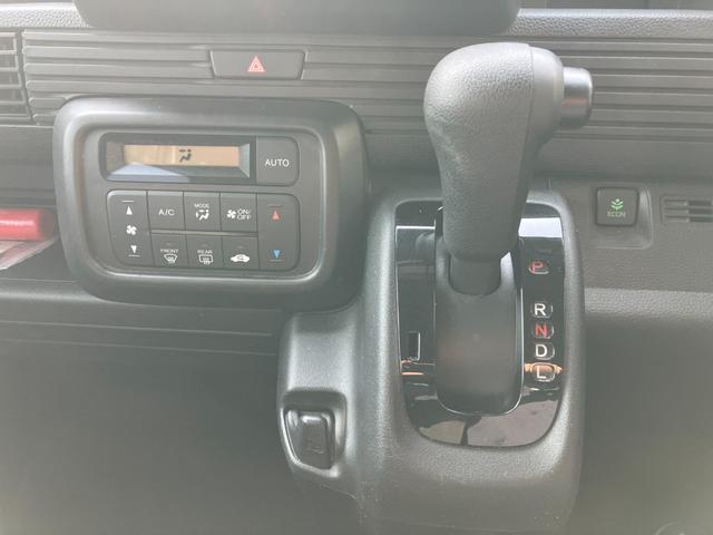 �����ė��X��������q�l�ł��A���J�Ɏԗ���Ԃ�����v���܂���܂��A���Ԃ̎ʐ^��������]�̕������C�y�ɂ��⍇�����������􁚗�����������ɂĒ񋟂����Ē����܂��B