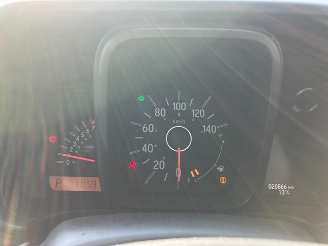 �������̑�؂Ȉ��Ԃ��A�o�q�n�r�o�d�d�c�ł͊撣���Ĕ�����肵�Ă���܂��I��؂ɏ���Ă���ꂽ����^�S���蒆������P�x���肳���Ă��������I�I�I