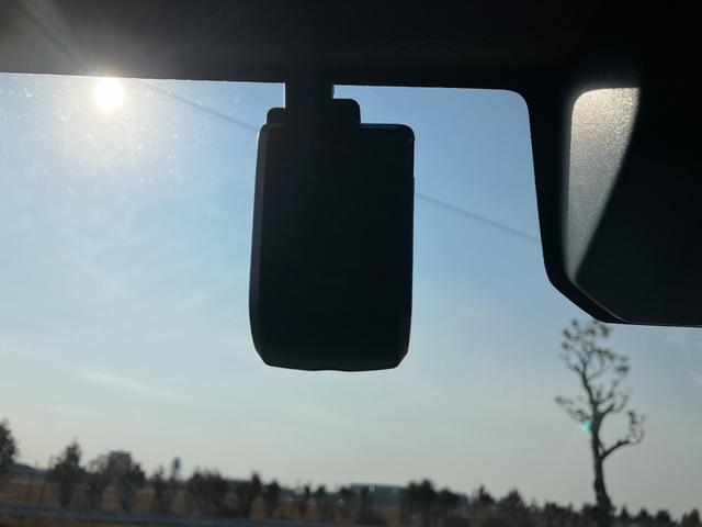 �A�N�Z�X�́A�����������H�l�����h�b�~��Ė�T���B�Ŋ��w�͏㓇�w�i���B�S���j�ƂȂ�܂��B���O�ɂ��A���𒸂���΁A���}�T�[�r�X������܂��B