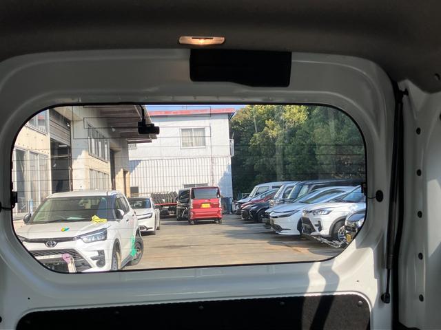 ���m���ɂ��Z�܂��̕���A�É����ɂ��Z�܂��̕��ȂǑ��������X���Ē����Ă���܂��B���ÎԂ����T���̕��͕l���s�ɂ���o�q�n�r�o�d�d�c�ł��҂����Ă���܂��I