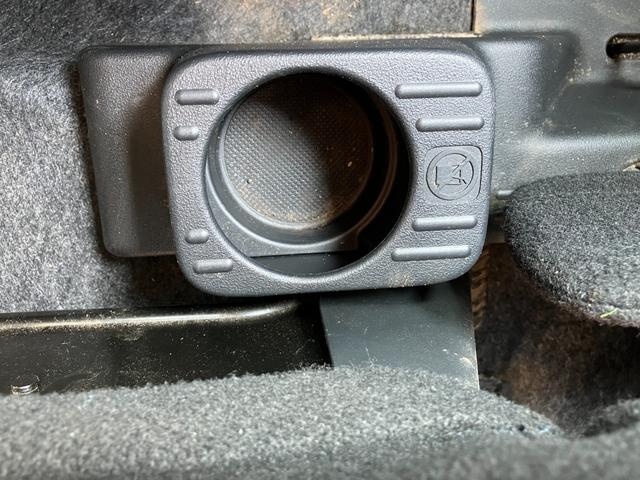 �����⏝�Ȃǂ̉摜�����[����X�}�z�ł����肢�����܂������[��������܂ŐӔC�������Ă��ē��������܂��I�I�I