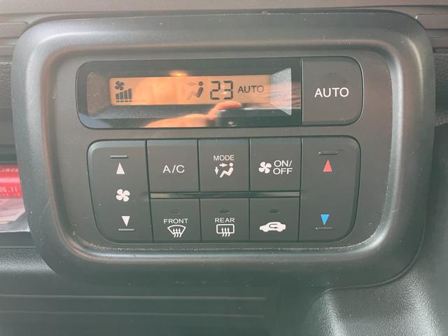 ���d�b�ł̂��₢���킹�ɂ̓O�[�l�b�g�����d�b�i�g�сE�o�g�r�j�������p���������B�O�[�l�b�g�S���܂�