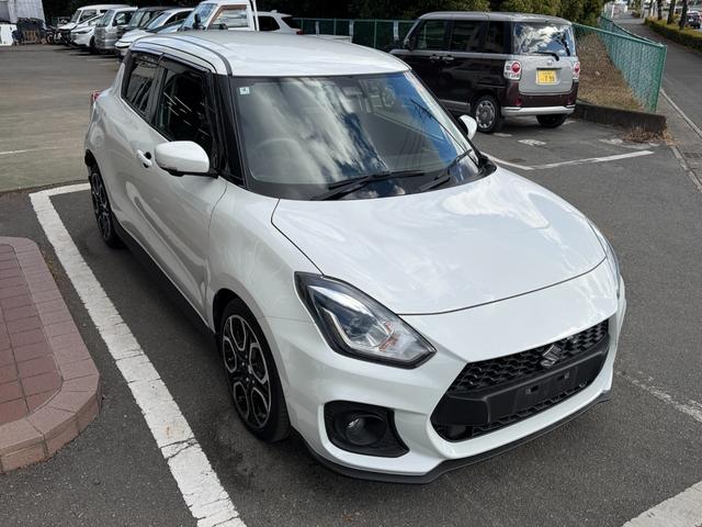 �����̔����劽�}�ł��B�����X��������q�l�ł��ׂ��ȕ����܂ł��`���o����悤���X���g��ł���܂����C���^�[�l�b�g�Ɍf�ڂ���Ă��Ȃ��ӏ��ł���]�̕��ʂ̎ʐ^���������܂����炨�C�y�ɂ��\���t����������