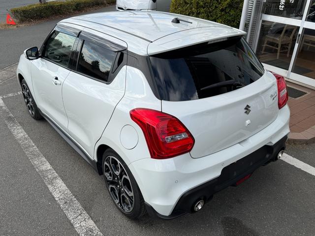 �������H�ł̂����X�A�N�Z�X�����������ԓ��A�l�����C���^�[�o���~��Ă����T���ł��I�������s���Ȏ��ɂ͂O�O�V�W�|�U�O�S�O�|�T�W�R�U�܂ł��A���������܂��B���X�܂ł̓��ē��������Ē����܂��B