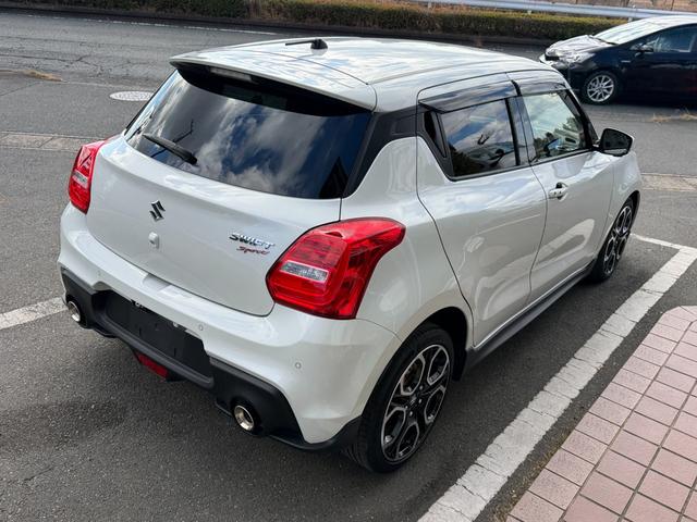 ���m���ɂ��Z�܂��̕���A�É����ɂ��Z�܂��̕��ȂǑ��������X���Ē����Ă���܂��B���ÎԂ����T���̕��͕l���s�ɂ���o�q�n�r�o�d�d�c�ł��҂����Ă���܂��I