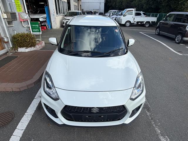 ���ДF�ؐ����H����������Ă���܂��B�}�ȃg���u���ł������s�b�g�őΉ��\�ł��B�Ԍ��E���[�Ԍ�̓_���Ȃǂ����C��