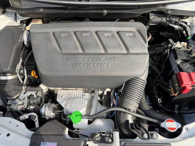 ���̓x�́A���Ђ̂��Ԃ������������ɂ��肪�Ƃ��������܂��B���Ԃ̏�Ԃ�A�����̏ڍׂ͖����ʘb�̃t���[�_�C�����O�O�V�W�|�U�O�S�O�|�T�W�R�U�ւ��A�����������B�S���҂����ē������Ă��������܂��B