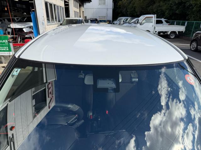 ���X�ł͎����ԕی�����舵���Ă���܂������Ђ����[�h�T�[�r�X�ɂ��f���������܂��̂ň��S�I�ڂ����̓X�^�b�t�܂ł��q�ˉ������I�I�܂��͂����X�����A����āA���ĐG���Ă݂ĉ��������d�b�O�O�V�W�|�U�O�S�O�|�T�W