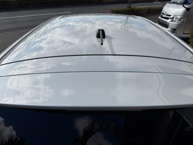 ���X�̍݌Ɏʐ^�����Ē������肪�Ƃ��������܂����B���s���ȓ_�₨�C�Â��̓_�͂��C�y�Ƀt���[�_�C�����O�O�V�W�|�U�O�S�O�|�T�W�R�U�܂ł��d�b�������I�I�F�l�̂����X���҂����Ă���܂��B