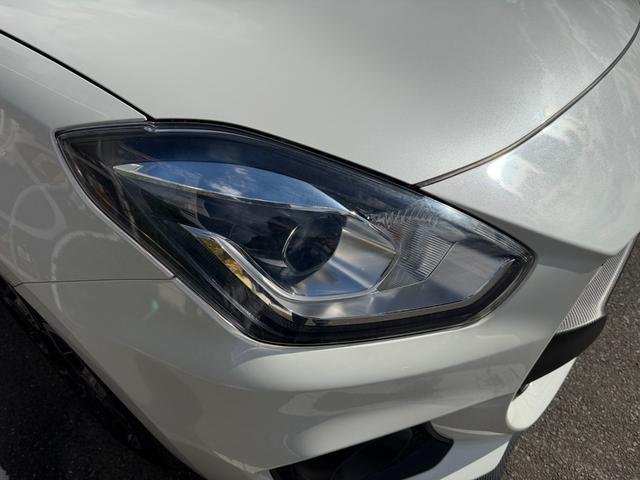 ���̓x�́A���Ђ̂��Ԃ������������ɂ��肪�Ƃ��������܂��B���Ԃ̏�Ԃ�A�����̏ڍׂ͖����ʘb�̃t���[�_�C�����O�O�V�W�|�U�O�S�O�|�T�W�R�U�ւ��A�����������B�S���҂����ē������Ă��������܂�