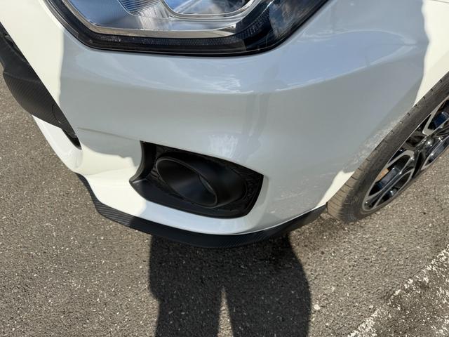 ���Ђɂāu�ЊO�i�r�Q�[�V�����v�̎�t���\�ł����l�X�Ȏ�ނ̃i�r����舵���Ă���܂��̂ŁA���q�l�̂���]�E�������������ĉ������B