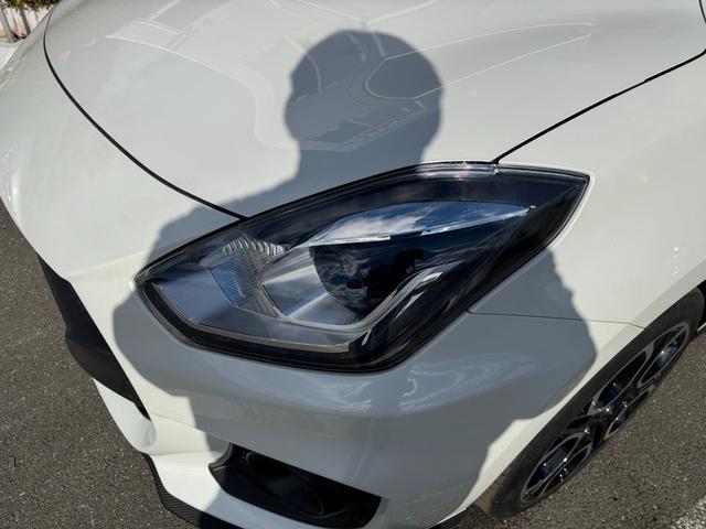 �܂��͂����X���������A���ĕ����ĉ������B�@�X�^�b�t�ꓯ�A�S��肨�҂����Ă���܂���