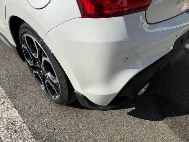 �݌Ɋm�F�A�����ς�́A�u�����݌Ɋm�F�E���ψ˗��v���͂��d�b�ł��C�y�ɂ��₢���킹���������I