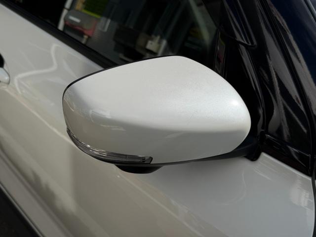 ���I�[�g���[���͓����O�~���炲�����܂��B�Ȃ�ł����C�y�ɂ����k���������I�I���ԒT�����炲�[�Ԍ�����i�����t����������낵�����肢�v���܂��B��