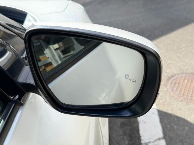 �A�t�^�[�p�[�c�̔̔��E��t�A�e��ی��戵�A����h���A�{�f�B�R�[�e�B���O�{�H�܂ŁA���ԂɊւ��邠���鎖���T�|�[�g�I