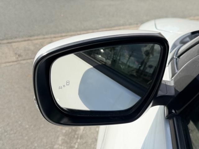 ����]�̂��q�l�ɂ͗L���̃A�t�^�[�ۏ؂����p�ӂ����Ă��������܂��B�ڍׂ̓X�^�b�t�܂ł��C�y�ɂ����k���������I