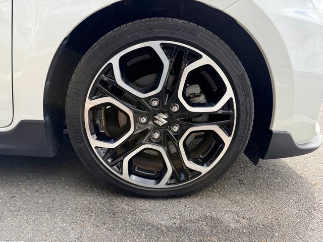 ���ÎԁE�V�Ԃ̔̔����甃��A���␮���_���C���܂ŎԂɊւ��邱�Ƃ͂��܂����������B�w����̃T�|�[�g���[���ł��I