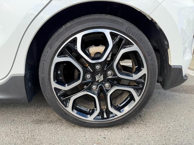 ���������̃I�[�g���[������p�ӂ������܂��B�x�����v�����������������܂��̂ł��q�l�̃��C�t�X�^�C���ɂ��킹�Ă��񋟂����Ē����܂��B���O�R��������܂��̂ŁA���C�y�ɂ��₢���킹�������I