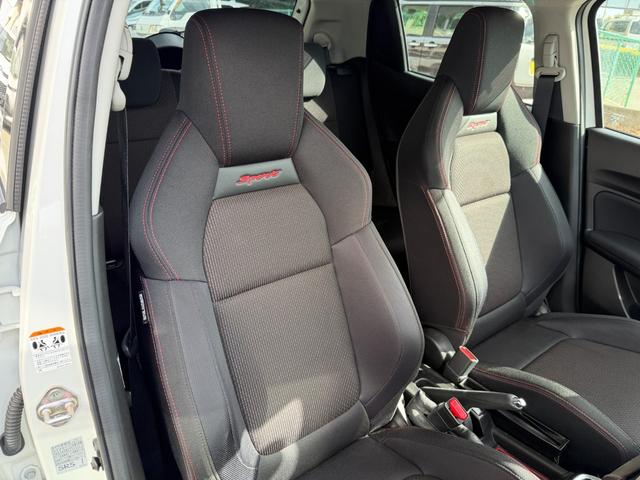 ���v�]�₨�Ԃ̏�Ԃɍ��킹�Ċe�퐮��������Ă����Ē����܂��B�@�[�Ԍ�̐��������e�i���X�����C�����������I�@�Ԃ̎��Ȃ�Ȃ�ł����C�y�ɂ����k���������B�t���[�_�C�A���F�O�O�V�W�|�U�O�S�O�|�T�W�R�U