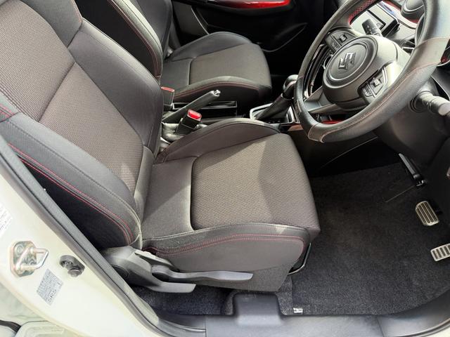 �����ė��X��������q�l�ł��A���J�Ɏԗ���Ԃ�����v���܂���܂��A���Ԃ̎ʐ^��������]�̕������C�y�ɂ��⍇�����������􁚗�����������ɂĒ񋟂����Ē����܂��B