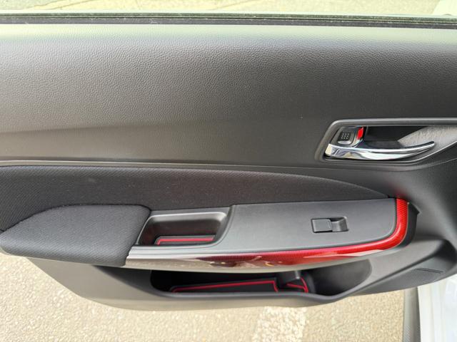 �o�q�n�r�o�d�d�c�ł́A���������ł͂Ȃ��[�ԑO�̓_�������A�ۏ؁A�A�t�^�[�T�[�r�X���[�������Ă���܂��B�I�I