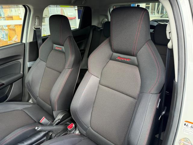 ���̓x�́A���Ђ̂��Ԃ������������ɂ��肪�Ƃ��������܂��B���Ԃ̏�Ԃ�A�����̏ڍׂ͖����ʘb�̃t���[�_�C�����ւ��A�����������B�S���҂����ē������Ă��������܂�