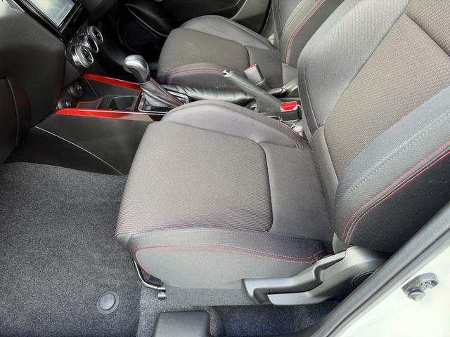 ���X�ł͎����ԕی�����舵���Ă���܂��ڂ����̓X�^�b�t�܂ł��q�ˉ������I�I�܂��͂����X�����A����Č��ĐG���Ă݂ĉ��������d�b�O�O�V�W�|�U�O�S�O�|�T�W�R�U