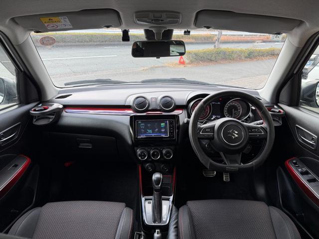 �X�^�b�h���X���̔̔����s���Ă���܂��􂨋C�y�ɃX�^�b�t�ɂ��q�˂��������I�I