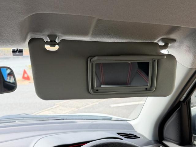 ���ÎԂ͈�i���̂ł��̂ŗǂ��i�͂����ɖ����Ȃ��Ă��܂��܂��B�����Ȃ��������ł��̂ŁA���q�l�S���ɔ[�����čw�����Ē��������ł��I�I�I�^��E����͂��C�y�ɂ����k�������܂���������