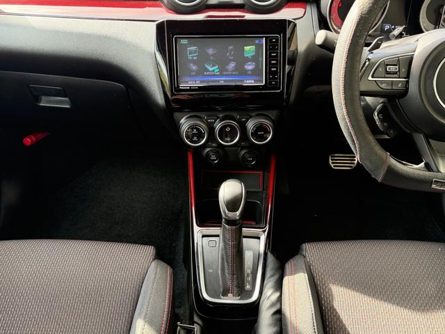 �K���X�R�[�e�B���O��i�r�Q�[�V�����A�Z�L�����e�B��h���C�u���R�[�_�[�A�J�X�^���p�[�c�܂ł��q�l�ɂ����������邲��Ă��o���܂��I�I