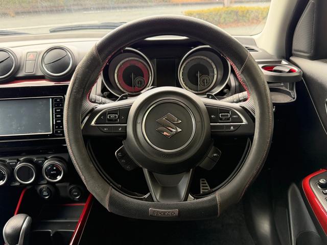 �w��H���ۗL���Ă���A�Ԍ��������_���܂ň��S���Ă��C��������������𐮂��Ă���܂��B