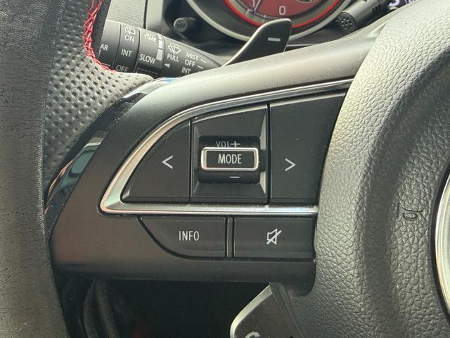 ���{�S���ǂ��ւł��[�ԉ\�ł��B������p�܂Ŋ܂߂����z�͂��d�b�܂��̓l�b�g�ł��₢���킹�������I�I�I