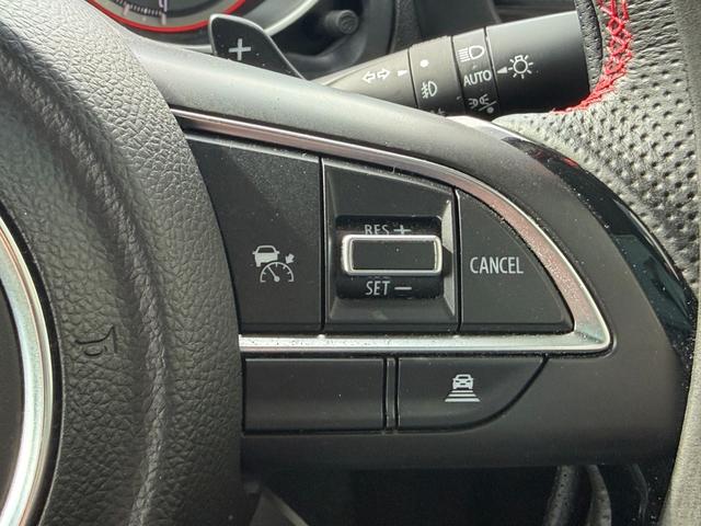 ���ԂɊւ��邨�₢���킹�̓O�[�l�b�g�����d�b�O�O�V�W�|�U�O�S�O�|�T�W�R�U�ɂ��₢���킹���������I�m���E�o�����ɖL�x�ȃX�^�b�t�����q�l�Ƀs�b�^���Ȉ������ē������Ē����܂��I