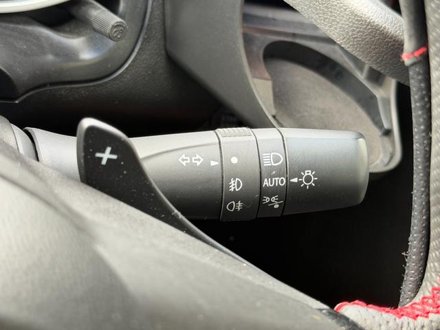 ����������̂��ƂȂǂ������܂�����A���ł������X���������I���J�E�e�؂����b�g�[�ɂ��q�l���؂ɒv���܂��I�I