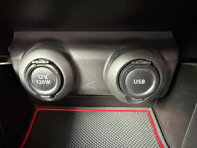 �ቿ�i�Ō@��o������������܂������ۂɌ��đ̊����ĉ������B�����̕������w���\�ł��B